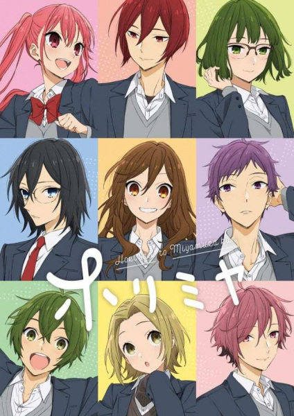 原创精品专栏
